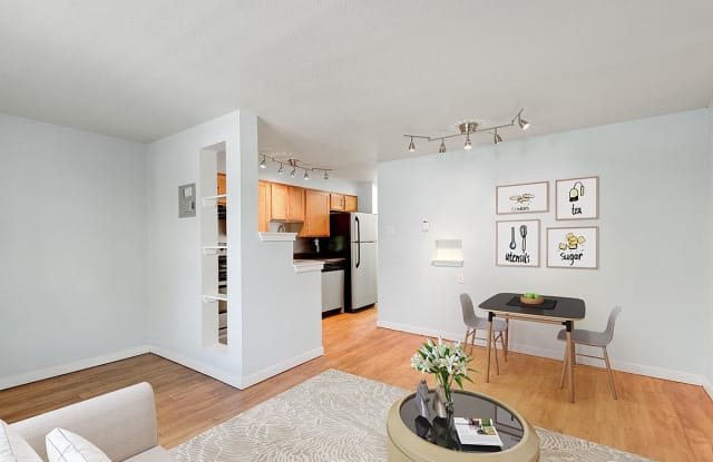 Archer Place Gallery 2