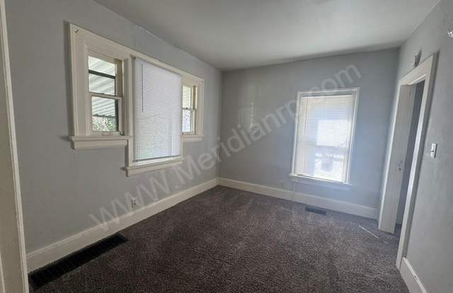 1415 North Harrison Street - 1 Gallery 4