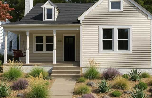 1113 Forbes Street photos photos