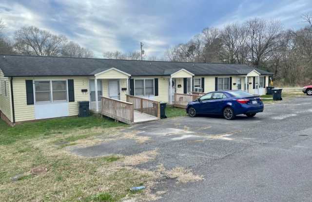 Adorable 1 bedroom 1 bath apartment . Located in Dallas photos photos Adorable 1 bedroom 1 bath apartment . Located in Dallas photos photos
