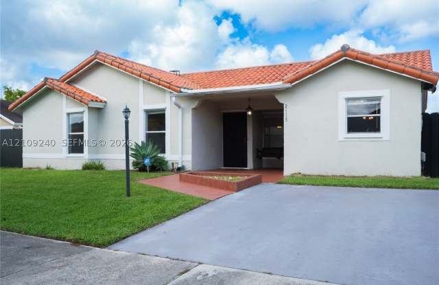 21115 SW 125th Ct Rd Gallery 1