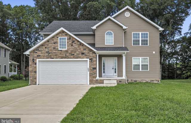 164 RIVER CLIFF Circle photos photos