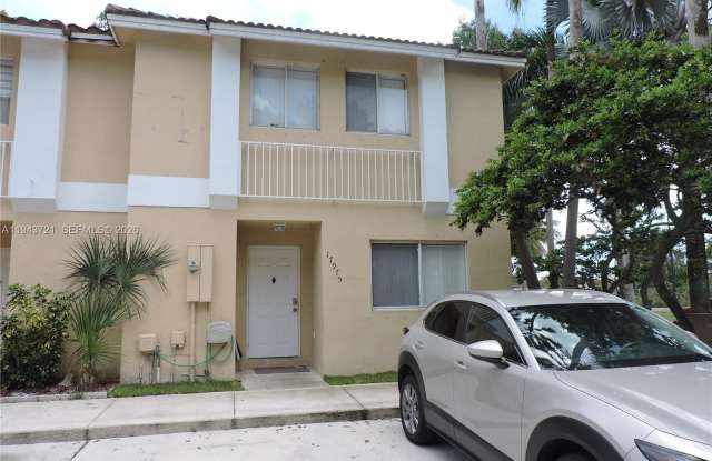 17975 SW 140th Ct photos photos 17975 SW 140th Ct photos photos