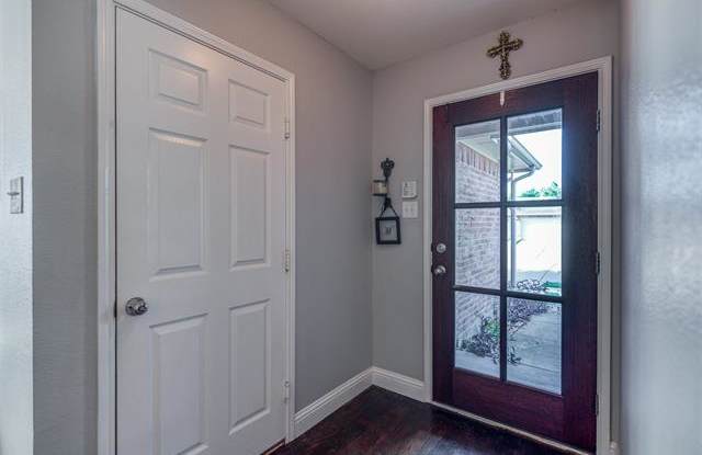 1624 Birch Bend Way Gallery 2