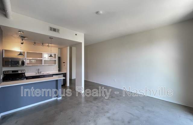 2115 Yeaman Pl Gallery 4