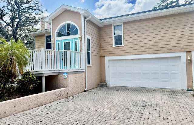 419 KENTUCKY Avenue photos photos 419 KENTUCKY Avenue photos photos