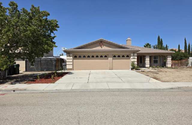 5715 Capri Court photos photos