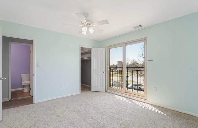 5015 Green Mountain Cir Gallery 2