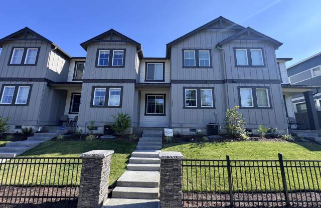 7280 Southeast Butternut Creek Parkway photos photos