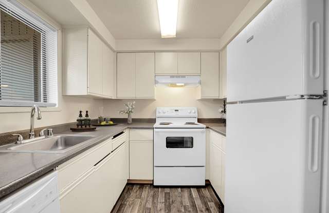 Mountain View Terrace photos photos