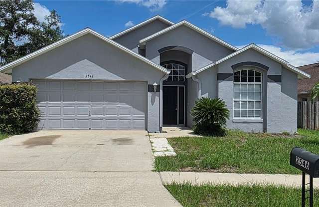 2546 SIENA Way photos photos