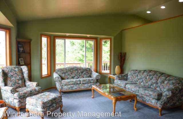 26388 Ansell Road NW Gallery 2