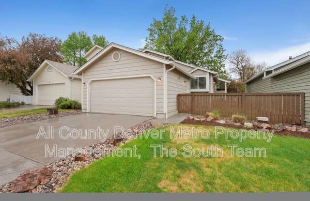 483 Arden Circle photos photos