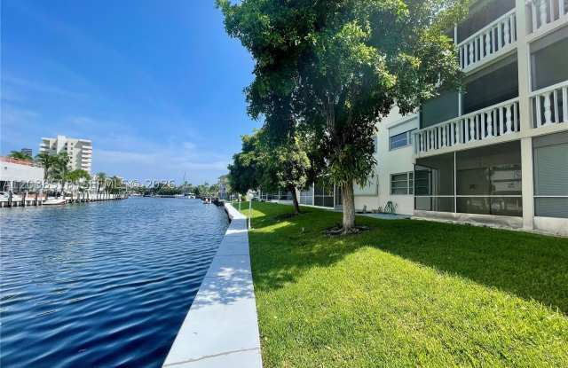 450 Paradise Isle Blvd photos photos