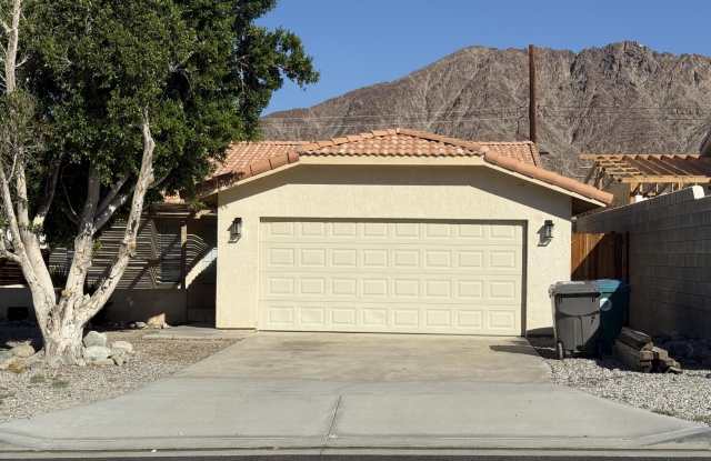 53620 Avenida Velasco photos photos 53620 Avenida Velasco photos photos