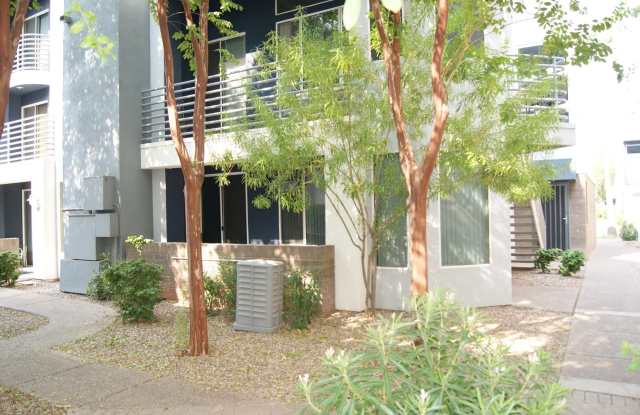 3633 N 3RD Avenue unit: 1060 photos photos 3633 N 3RD Avenue unit: 1060 photos photos