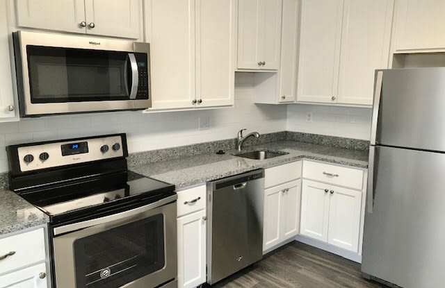 1520 Lowell Ct - 1520 Lowell Court, Crofton, MD 21114