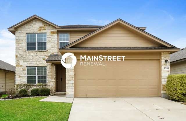 8939 Hickman Park photos photos