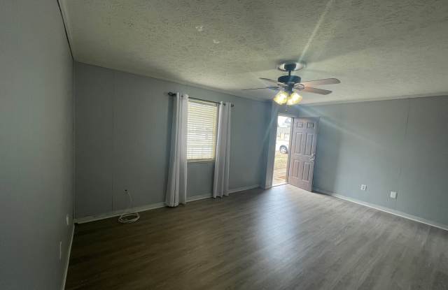 68 Cedar Hill Circle Gallery 2