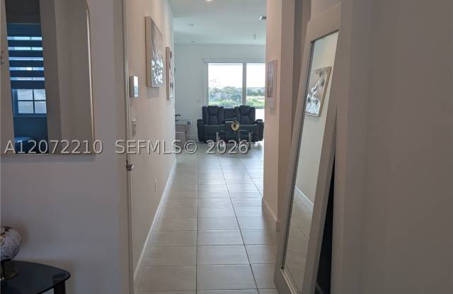 10607 SW Orana Dr Gallery 2