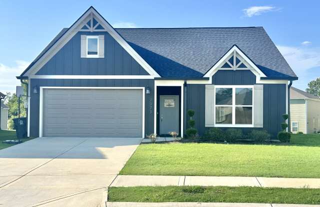 7973 Capri Court photos photos