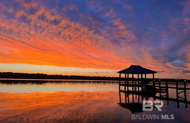 41997 Bayou Road photos photos 41997 Bayou Road photos photos