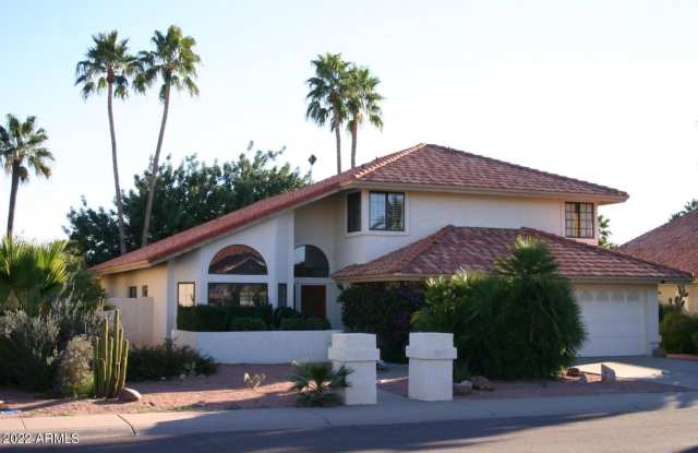 9067 E VOLTAIRE Drive photos photos 9067 E VOLTAIRE Drive photos photos