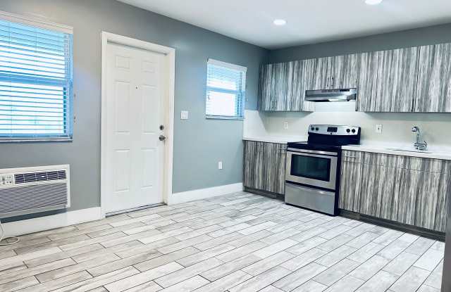 1756 NW 2nd Court Overtown LLC photos photos