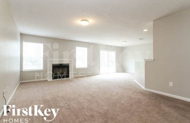 2711 Wortham Way Gallery 2