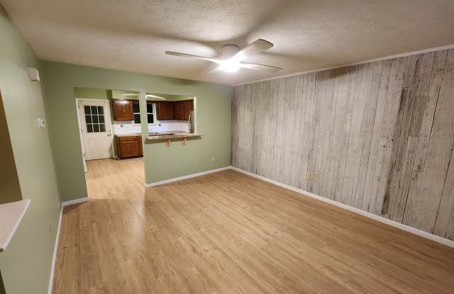 2934 Pressler Road photos photos