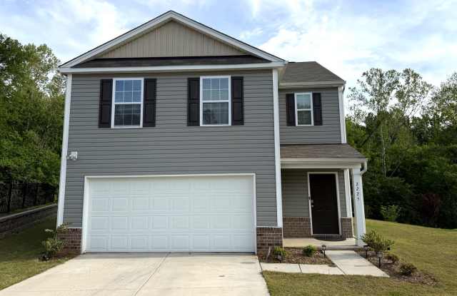 2225 Lilium Drive photos photos