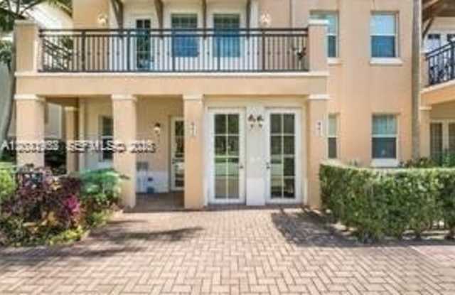845 SW 147th Ave - 845 Southwest 147th Avenue, Pembroke Pines, FL 33027 845 SW 147th Ave - 845 Southwest 147th Avenue, Pembroke Pines, FL 33027