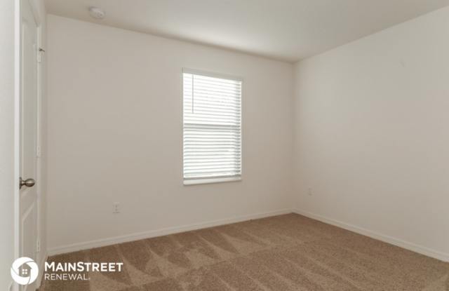 8836 Harvest Moon Lane Gallery 4