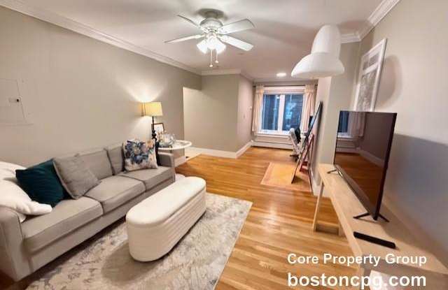 196 Salem photos photos