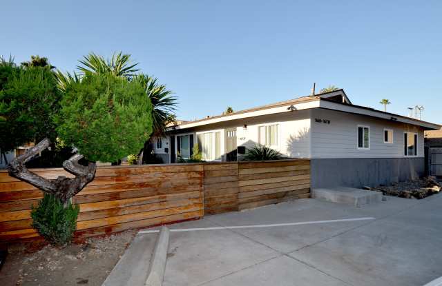 7670 Normal Ave. photos photos 7670 Normal Ave. photos photos