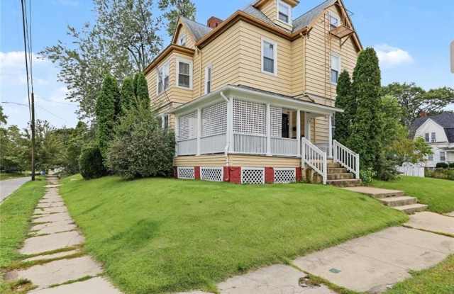 130 Norwood Avenue Gallery 2