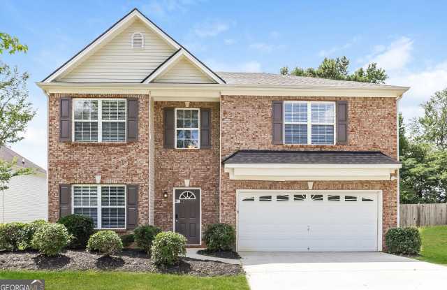 5487 Wexford Pass photos photos 5487 Wexford Pass photos photos