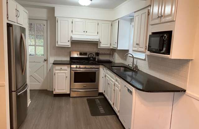 18 Park Avenue photos photos