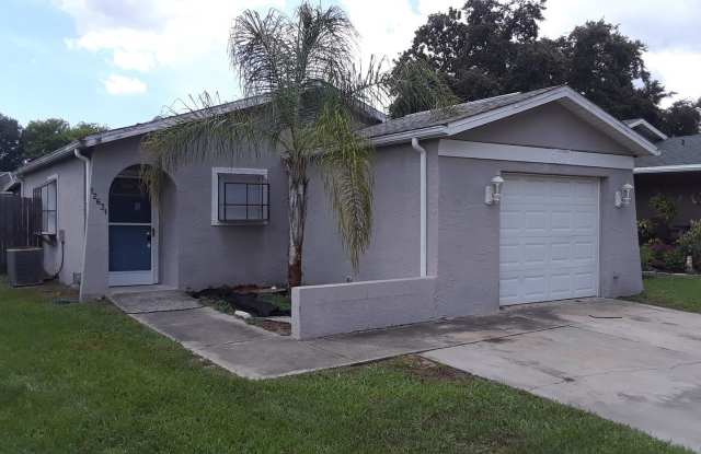 12631 Skipper Lane Gallery 2