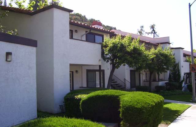 5006 Collwood Way photos photos 5006 Collwood Way photos photos