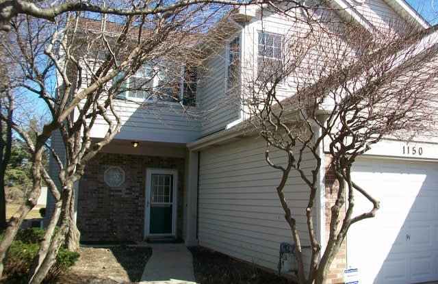 1150 Regency Dr photos photos