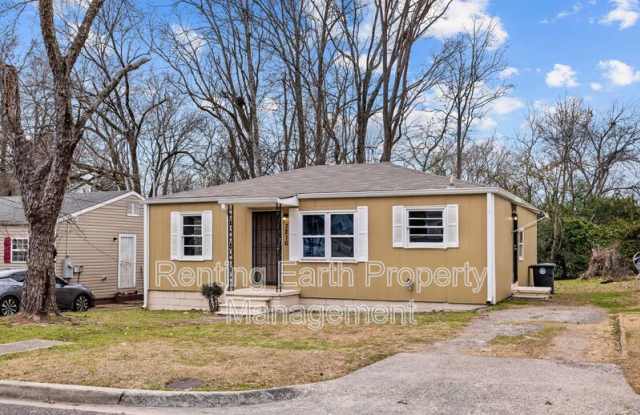 7216 Paris Ave photos photos 7216 Paris Ave photos photos