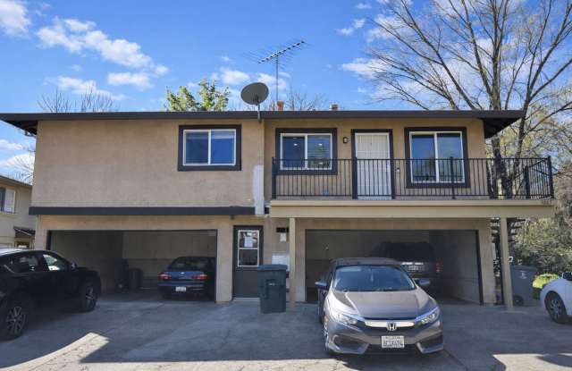 3665 Galena Drive Unit 4 photos photos