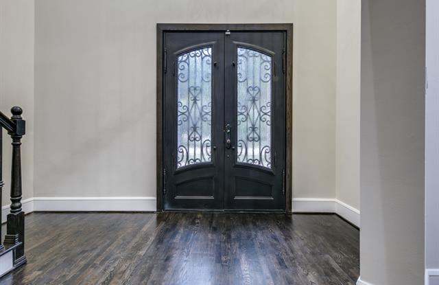 4629 Mockingbird Lane Gallery 4
