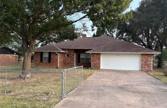 109 Waldman Drive Gallery 1