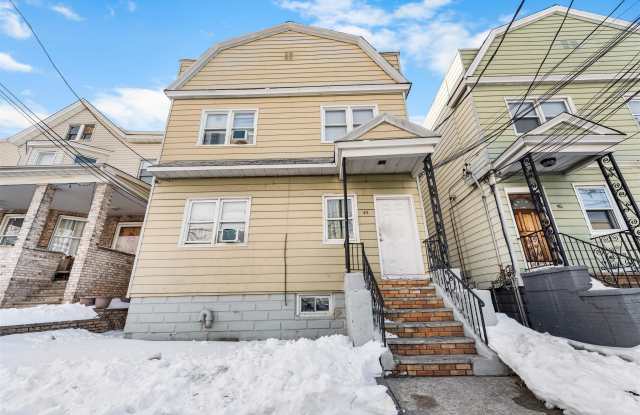 43 HUMPHREY AVE photos photos