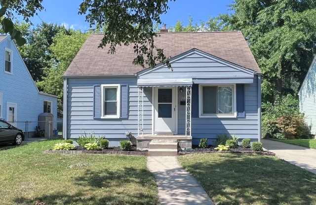 1525 Whitcomb Avenue photos photos