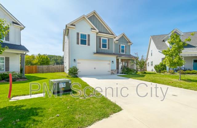 8676 Kensley Ln Gallery 2