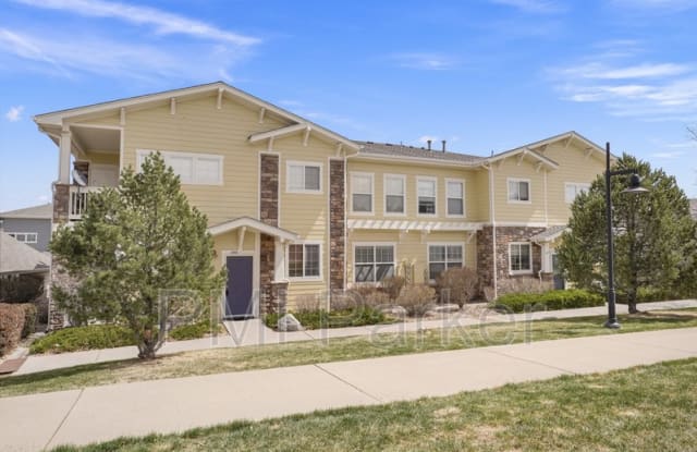 9441 Ashbury Cir Gallery 2