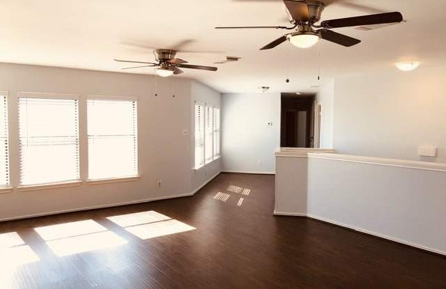 2510 KARAT DR Gallery 4
